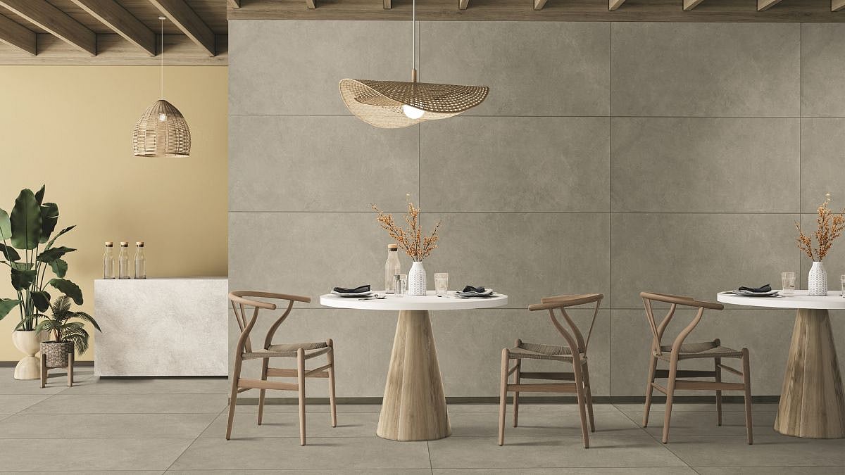 Tiles