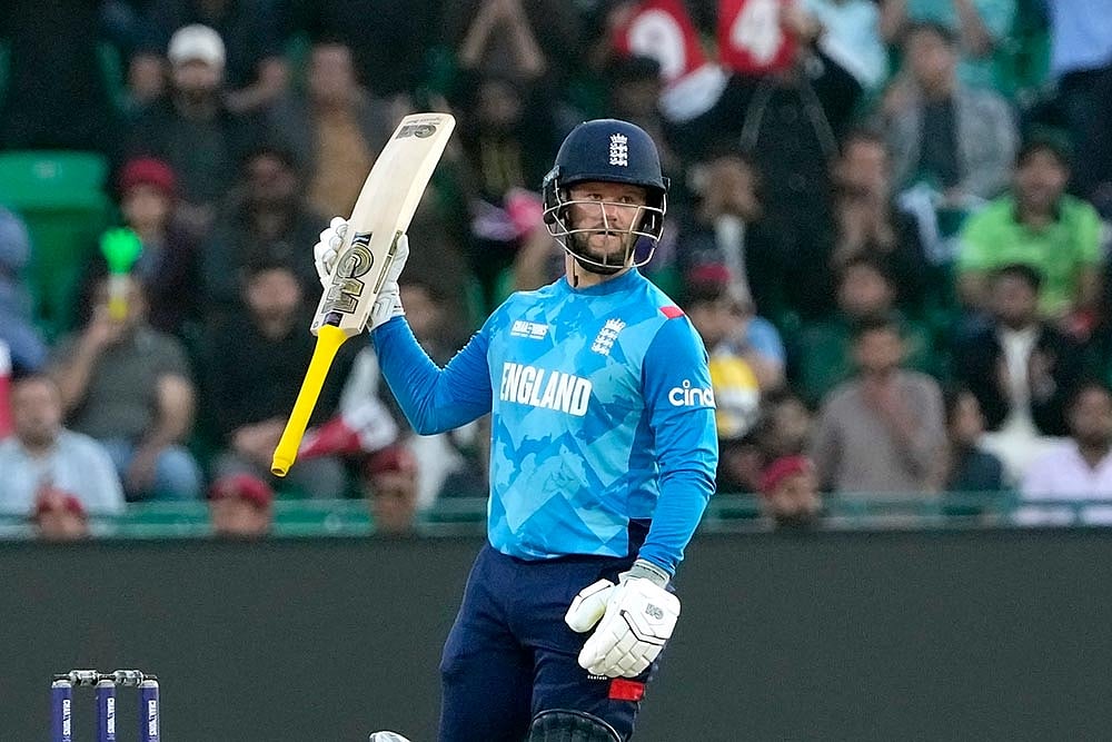 Australia vs England Champions Trophy