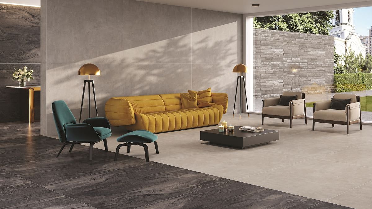 Tiles