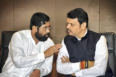 PTI