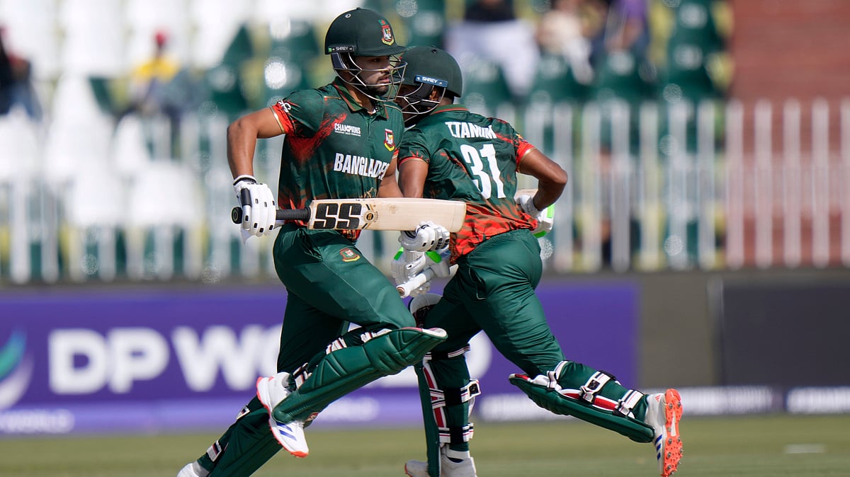 bangladesh-vs-new-zealand-icc-hcampions-trophy