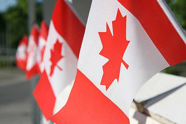Indian students Canada