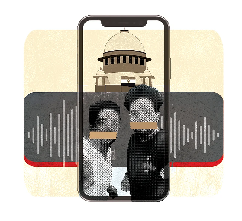 SC allows Allahbadia to resume show; Tamil Nadu CM urges newlyweds to have babies and more.
