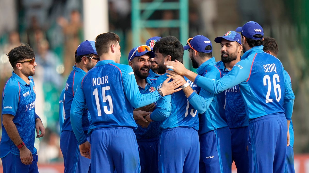 Afghanistan Vs Hong Kong Live Streaming, Asia Cup 2025