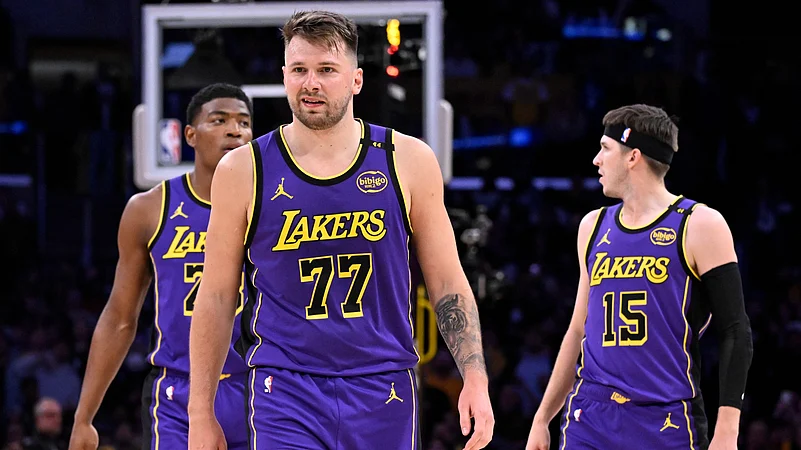 Luka-Doncic