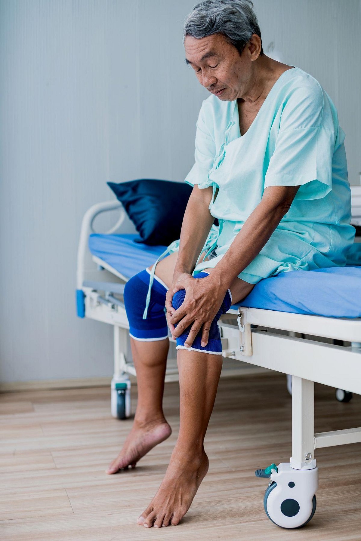Will Physiotherapy Help Arthritis?