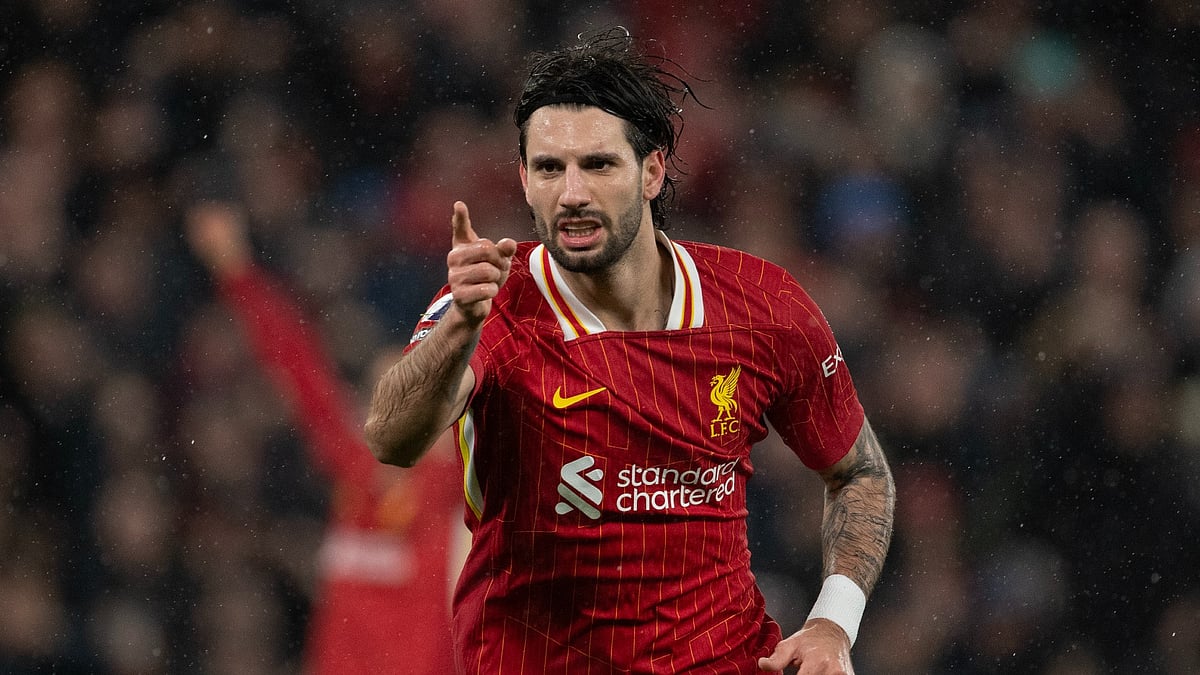 Liverpool-FC