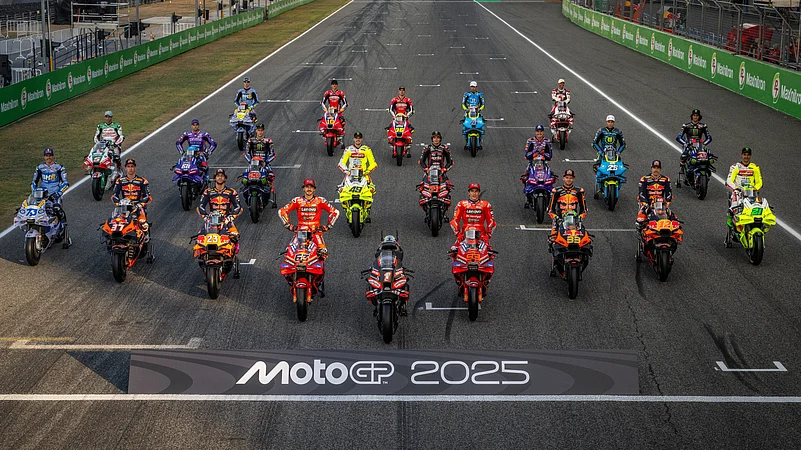 motogp-class-of-2025