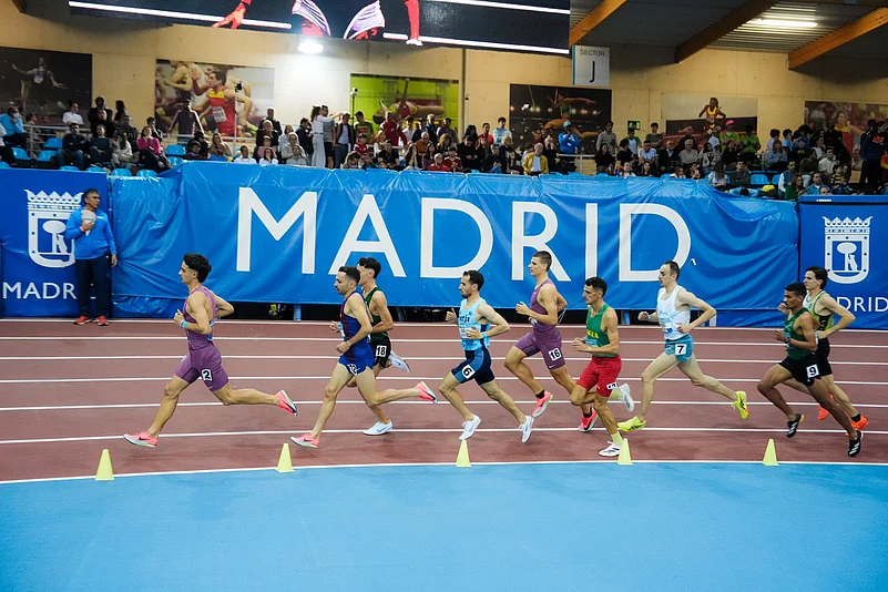 world-athletics-madrid