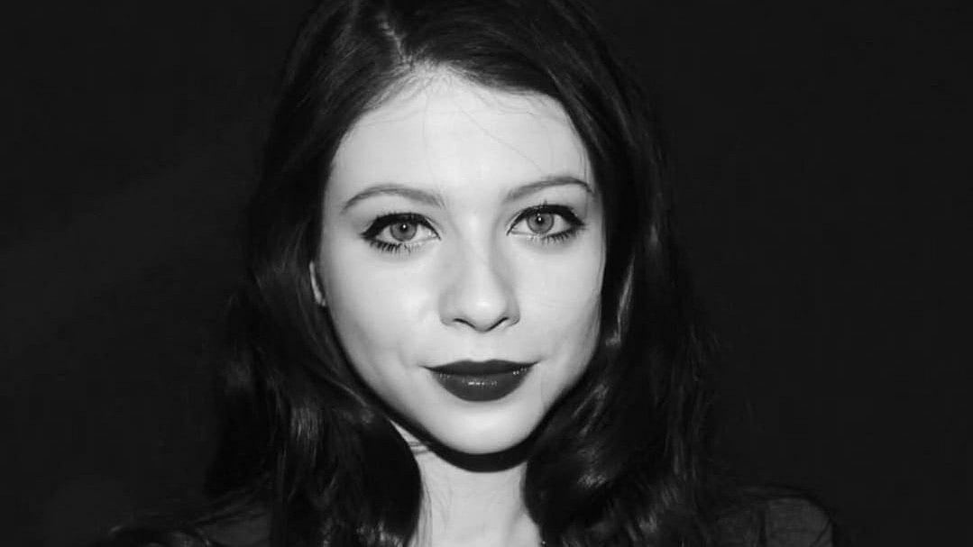 Instagram : Michelle Trachtenberg Passes Away At 39
