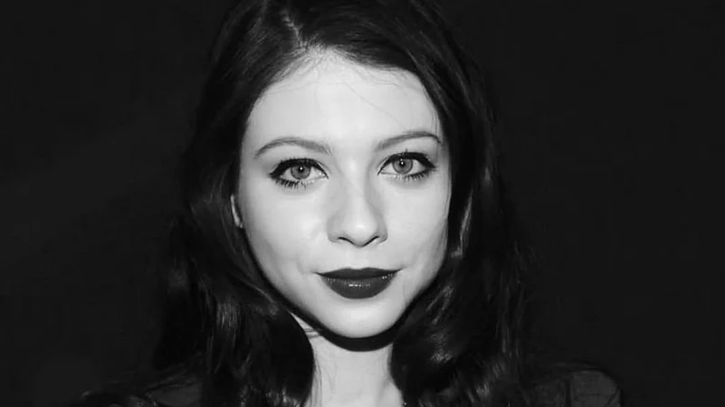 Michelle Trachtenberg dies