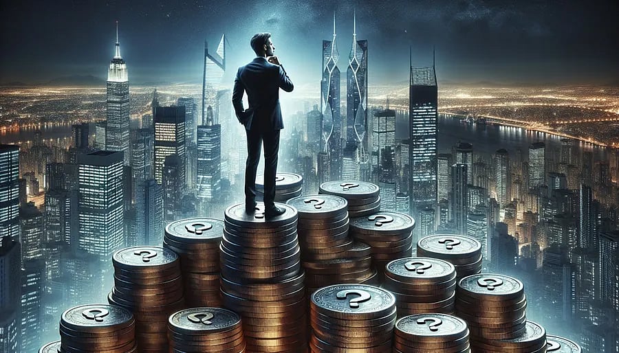 The Future Of Financial Anonymity: Can Privacy-Based Transactions Survive?