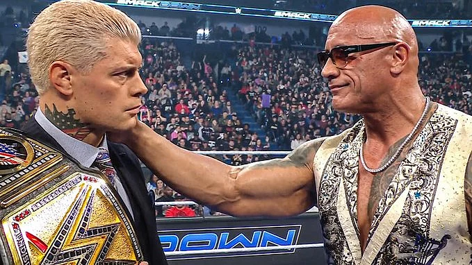 WWE Elimination Chamber Live Streaming
