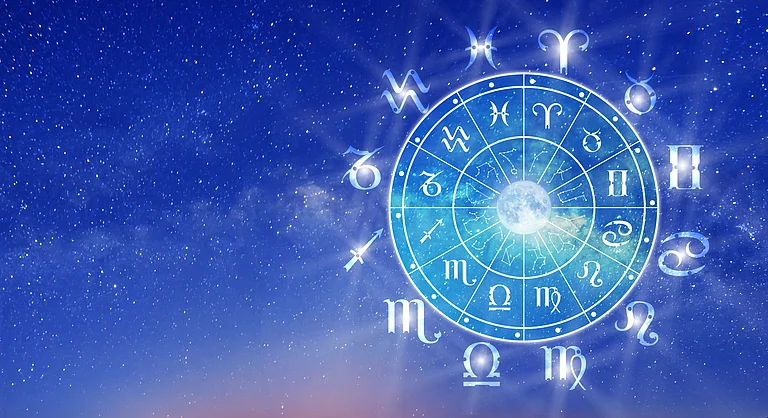 Weekly Horoscope for March 2nd to March 8th - null