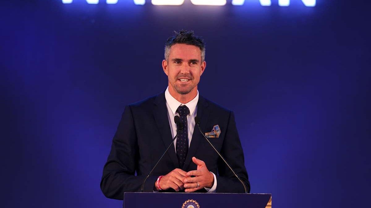 kevin pietersen X johns