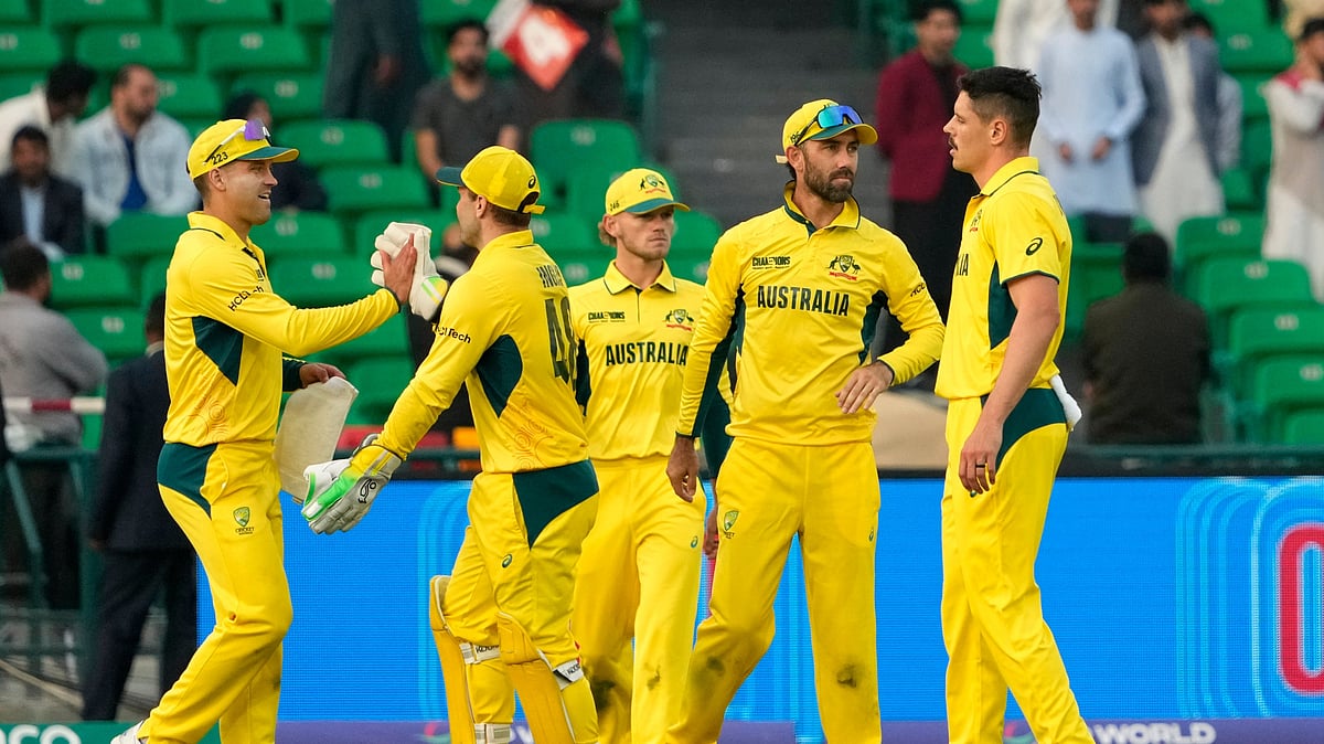 australia-vs-afghanistan-champions-trophy-ap-photo