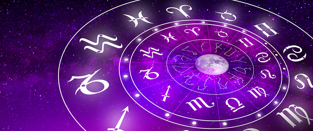 March 1 horoscope