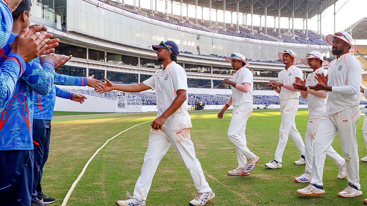 ranji-trophy-2024-25-pti