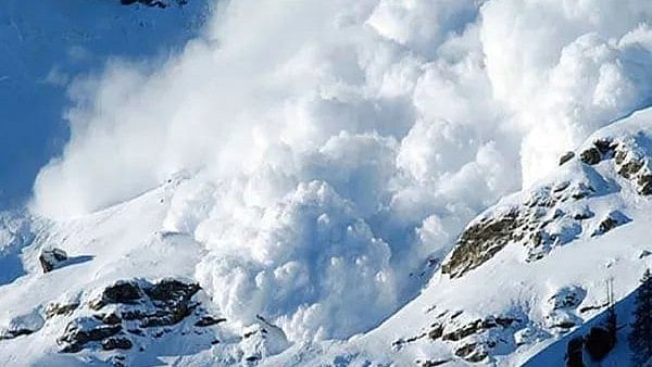 PTI : Uttarakhand avalanche sees 8 deaths, Israel stops entry of aid to Gaza Strip and more. 