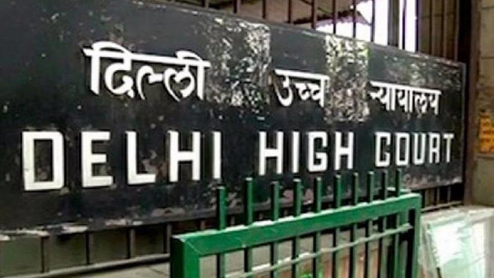 | File : Representative image