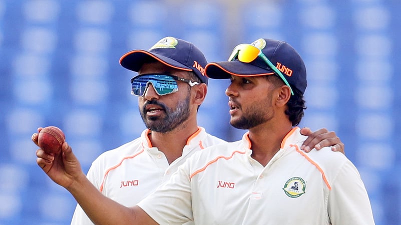kerala-vsvidarbha-ranji-trophy-final