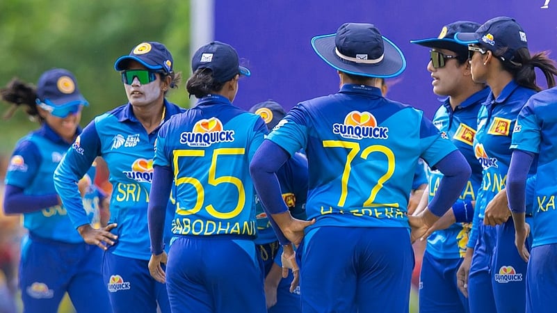 sri-lanka-national-womens-cricket-team-x