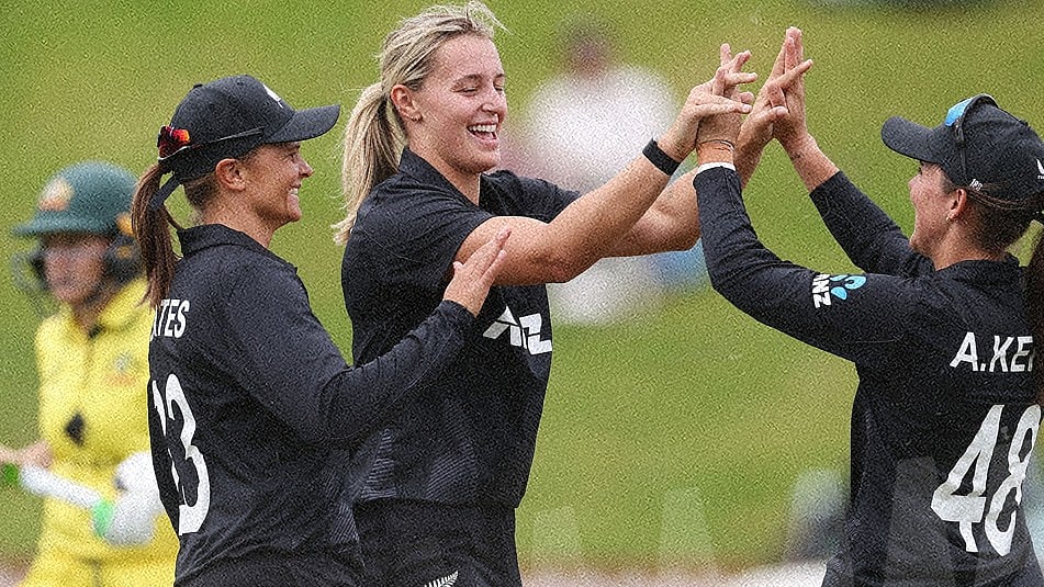 new-zealand-national-women-cricket-team