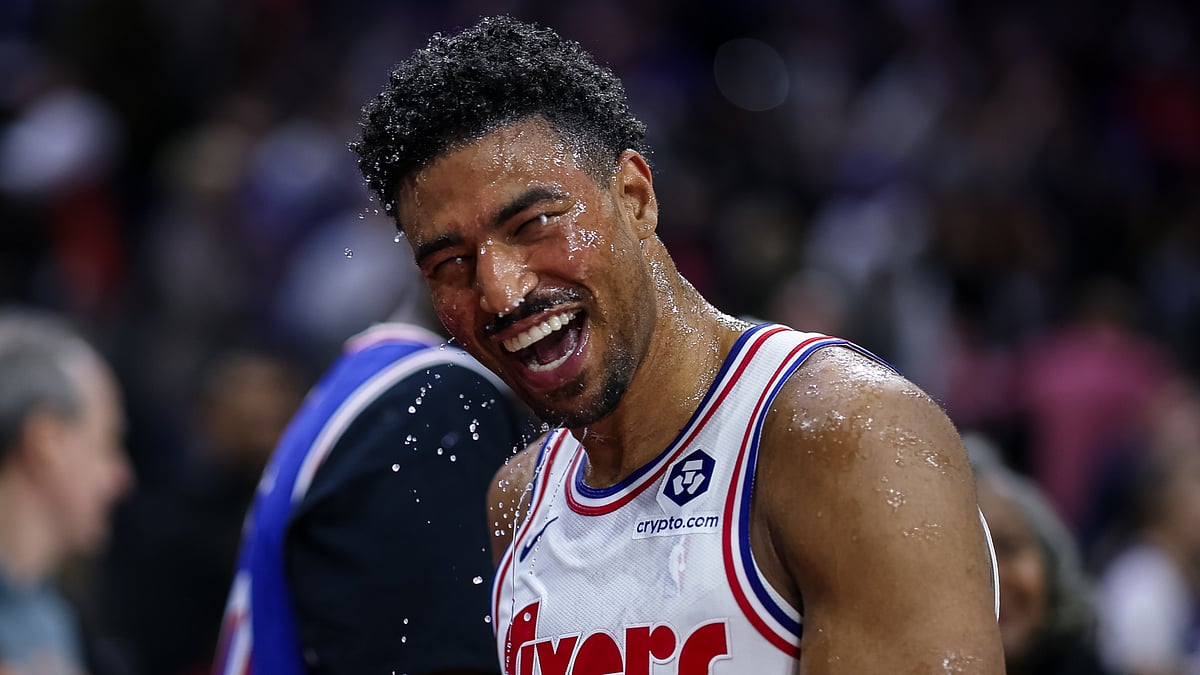 NBA