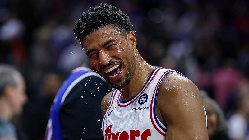 NBA