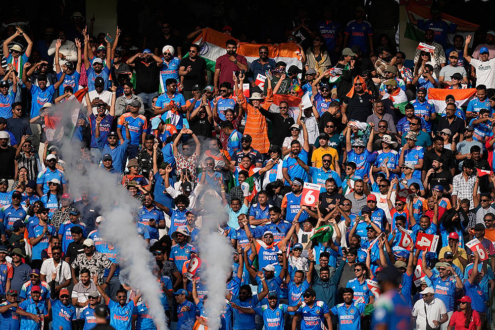 ICC Champions Trophy: NZ vs IND