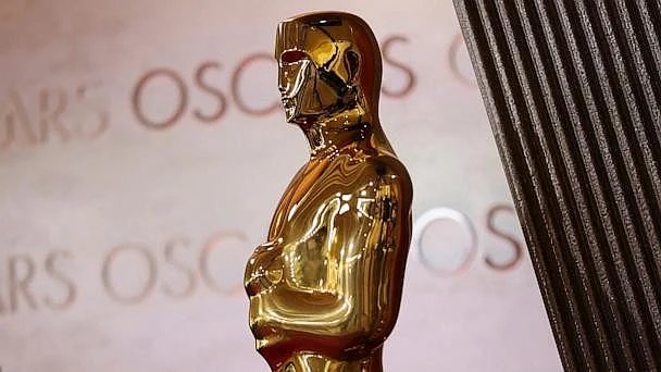 Oscars 2025 best moments