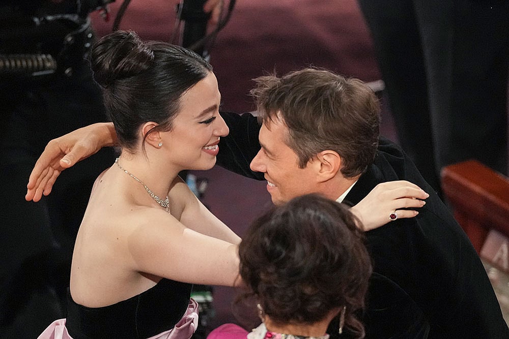 97th Academy Awards