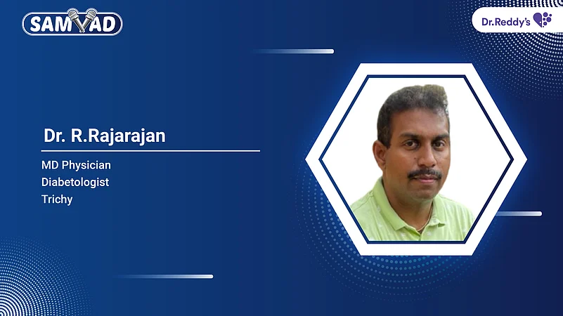 Dr.R Rajarajan