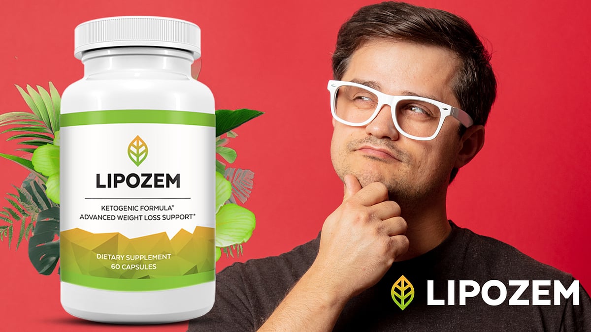How to Use Lipozem