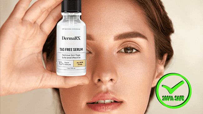 Dermarx Skin Tag Remover Safe To Use