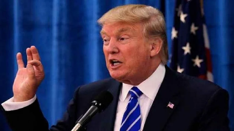 The Trump administration plans to cancel up to 4,000 visas of Iranian nationals as part of a broader wartime immigration crackdown. - Internet Commons