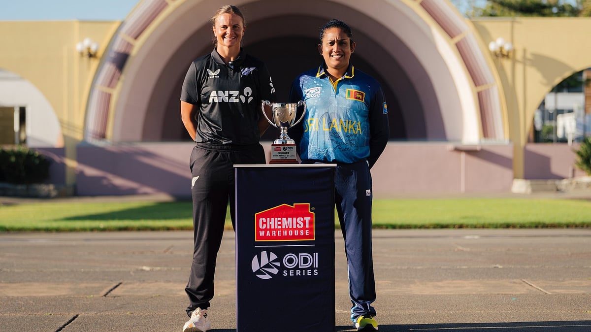 NZ-W-vs-SL-W