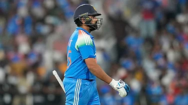 | Photo: AP/Aijaz Rahi