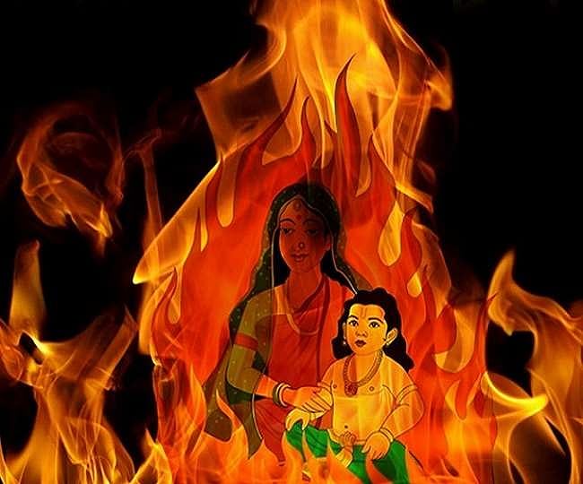 Holi 2025: When And Why It’s Celebrated - Traditions, Myths & More