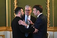 AP