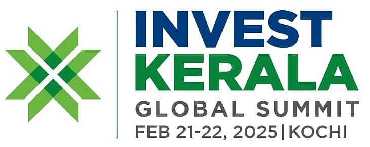 IKGS Logo