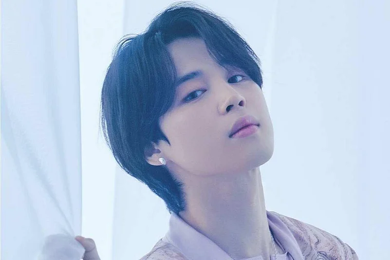 Jimin