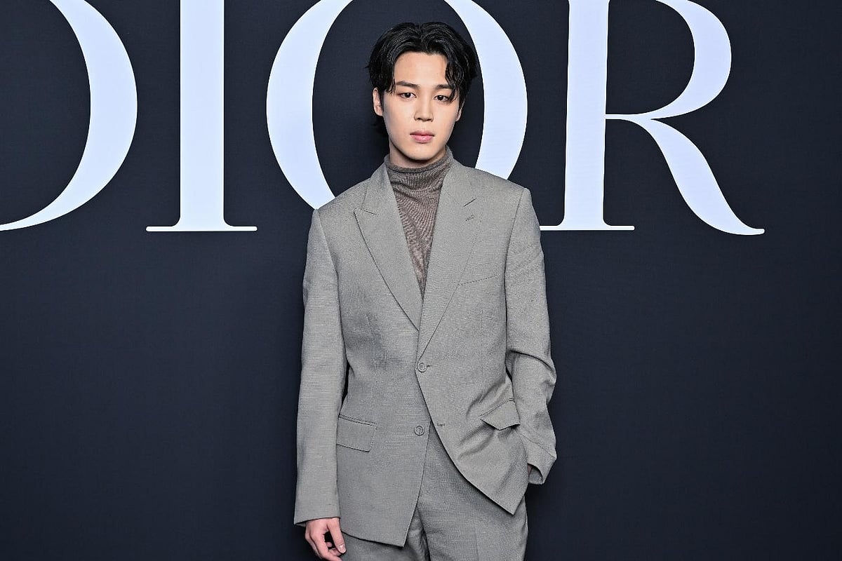 Jimin
