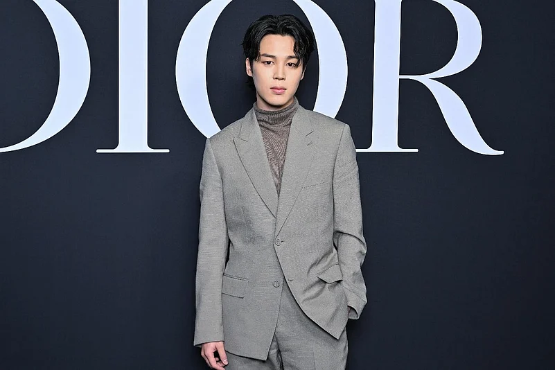 Jimin