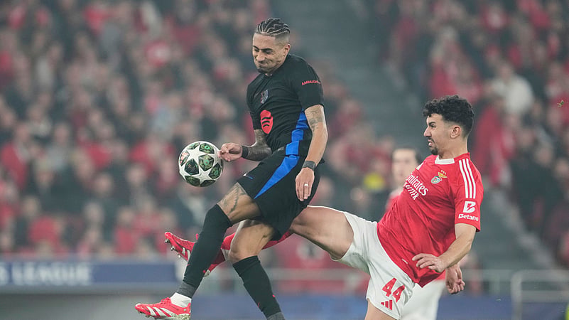 benefica-vs-barcelona-uefa-champions-league-ap