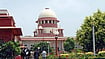 Form 6 Controversy: How An ECI Order Reached The Supreme Court PTI : Supreme court of India