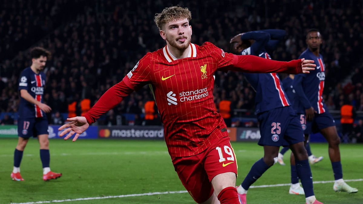 Harvey-Elliott-Liverpool-FC