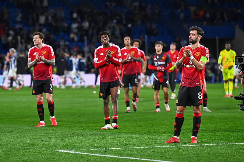 manchester-united-uefa-europa-league-ap-photo
