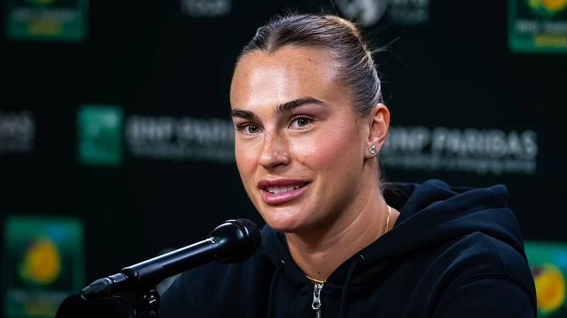 Aryna-Sabalenka