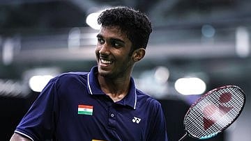 File : Ayush Shetty.